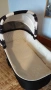 ​Столче за кола тип кошница Chipolino Elite 0-13 кг (Pure Style), снимка 13