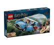 LEGO® Harry Potter™ 76424 - Летящият Форд Англия