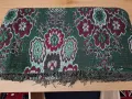 Нови ръчно тъкани черги, килими и покривала за легла., снимка 3
