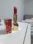 Червила на Estee Lauder , снимка 5
