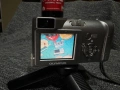 Дигитален фотоапарат Olympus , снимка 3