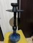 Продавам наргиле чисто ново, снимка 1