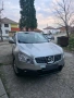 Нисан Кашкай 2.0кб dci 150кс, снимка 3
