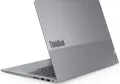 16" ThinkBook G7 ARP /Ryzen 5 7535HS/16GB / 512GB SSD, снимка 6