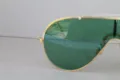 Оригинални слънчеви очила ''Wings-Ray Ban'' , снимка 2