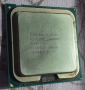 Процесори за s.775 и 478, снимка 4