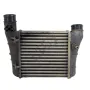 Интеркулер AUDI A4 (B7) 2004-2008 ID: 142977, снимка 2