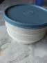 Tupperware скачени купички, снимка 5