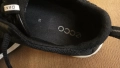 ECCO DANISH DESIGN Womens Shoes размер EUR 39 дамски обувки 67-11-S, снимка 16