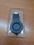 Магнитен кабел за зареждане за Huawei Watch Buds/GT4/GT3 SE/GT2 PRO, снимка 2