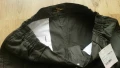 Beaver Lake Hunting Hamar Trouser размер L за лов риболов панталон със здрава материя - 1294, снимка 17