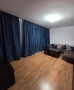 Апартамент под наем в студентски град , снимка 2