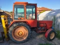 Трактор Владимирец Т25, снимка 1