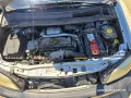 OPEL Zafira 2.2 DTI, снимка 3