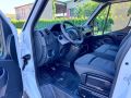 Renault Master 2.3 MAXI!!!TЕМПОМАТ!!!TOP!!!МНОГО ЗАПАЗЕН!!!, снимка 5