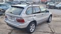 BMW X5 3.0D 184кс на части , снимка 6