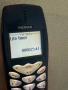 Ретро Нокия Nokia 3510i , НОКИЯ 3510i , Life timer 25часа, снимка 17