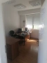 под наем - офис 14 кв.м. - Пловдив, снимка 2