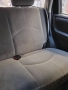 Mazda Tribute Газ\Бензин, снимка 8