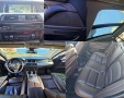 Bmw 535d xdrive/luxuru line/full, снимка 8