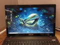 Лаптоп Asus X53B / 15.6", снимка 3