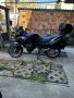 Honda Deauville NT700, снимка 4