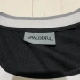 Потник Spalding Размер XL, снимка 5