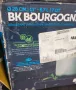 Чугунена Тенджера BK Bourgogne Olive Green 28 см, снимка 3