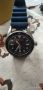 Продавам чисто нов неползван електронен часовник Nautica , снимка 1 - Мъжки - 45098841