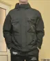 Мъжко яке ветровка (ново), снимка 2