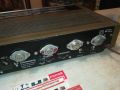 ITT SCHAUB-LORENZ STEREO 4000L RECEIVER-ВНОС SWISS 0608241002, снимка 6