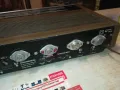 ITT RETRO RECEIVER 0708240733, снимка 11