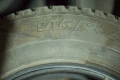 Гуми Goodyear Wrangler HP 235/70R16 106H (235/70 R16 106H) DOT 4821 made in Germany, снимка 2