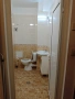 двустаен апартамент под наем , снимка 8