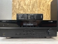 Yamaha receiver RX-V371, снимка 2