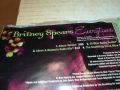 BRITNEY SPEARS CD-ВНОС GERMANY 2707242008, снимка 10