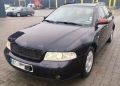 Audi A4 B5 1.8 на части , снимка 1