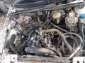 Audi 80 B4 1.9 TDI - НА ЧАСТИ , снимка 8