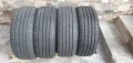 215/45/18 Hankook Ventus, снимка 1