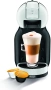 Еспресо машина DeLonghi EDG 305.WB, Nescafe Dolce Gusto Mini Me, снимка 2