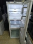 Хладилник с фризер Miele KFN 37682 ID, снимка 1