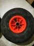 гуми за количка , снимка 5