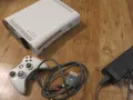 Xbox 360 конзола, снимка 11