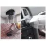 Преносима авто - прахосмукачка 100W AUTO CLEAN5B, снимка 5