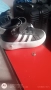 Детски маратонки Adidas, снимка 2