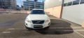 Volvo XC60, снимка 2