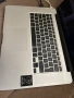 15,4'' Core i7 MacBook Pro А1398( Late 2012 )-На части, снимка 4