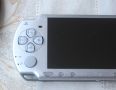 PSP 2004, снимка 6