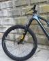 Specialized Stumpjumper S2 , снимка 2