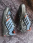 ADIDAS Обувки Terrex Swift Solo 2.0, снимка 4